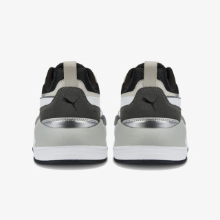 PUMA Pantofi Sport X-RAY 2 SQUARE SD