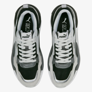 PUMA Pantofi Sport X-RAY 2 SQUARE SD