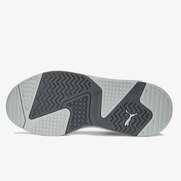PUMA Pantofi Sport X-RAY 2 SQUARE SD 