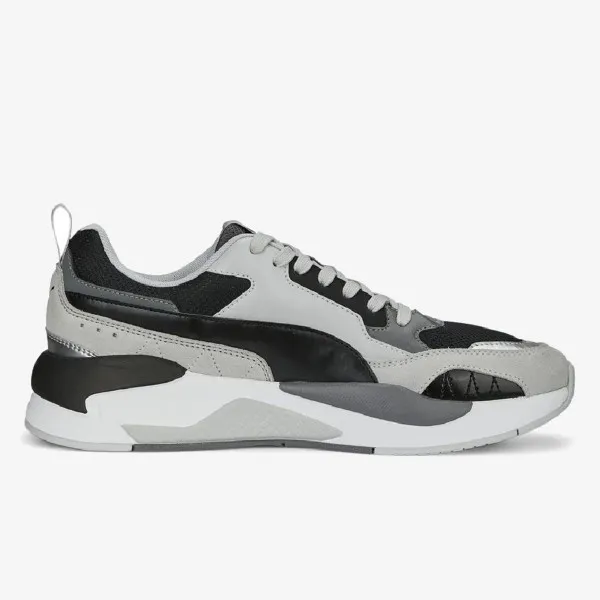 PUMA Pantofi Sport X-RAY 2 SQUARE SD 
