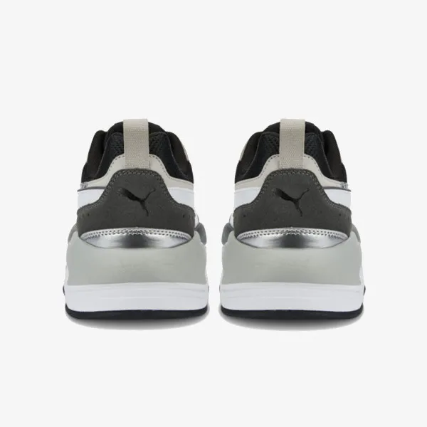 PUMA Pantofi Sport X-RAY 2 SQUARE SD 