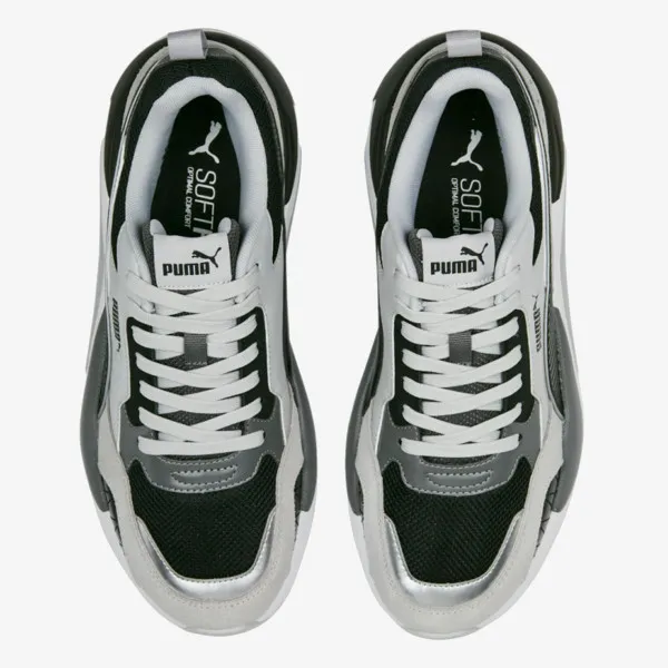 PUMA Pantofi Sport X-RAY 2 SQUARE SD 
