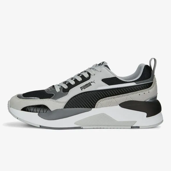 PUMA Pantofi Sport X-RAY 2 SQUARE SD 