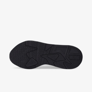 Puma Pantofi Sport PUMA RS-Z REINVENT WNS 