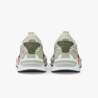 Puma Pantofi Sport PUMA RS-Z REINVENT WNS 