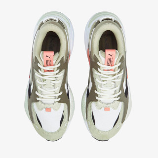Puma Pantofi Sport PUMA RS-Z REINVENT WNS 