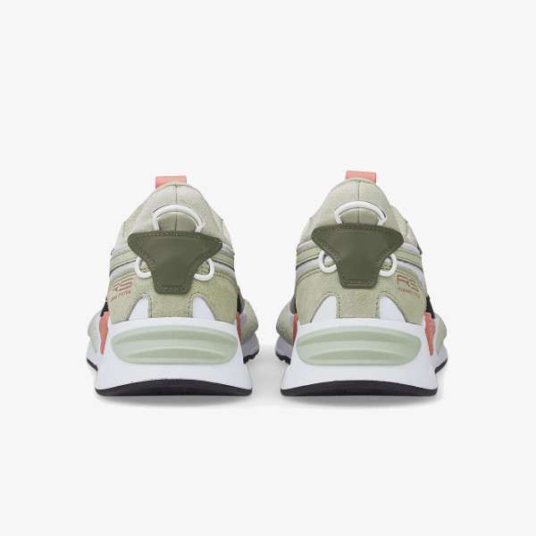 Puma Pantofi Sport PUMA RS-Z REINVENT WNS 