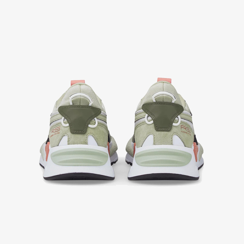 Puma Pantofi Sport PUMA RS-Z REINVENT WNS 