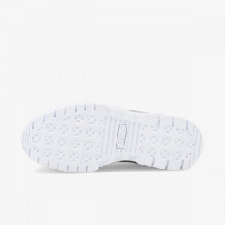 Puma Pantofi Sport Mayze ST 