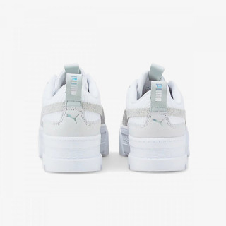 Puma Pantofi Sport Mayze ST 