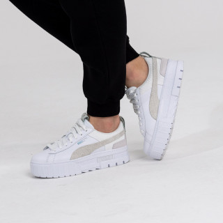 Puma Pantofi Sport Mayze ST 