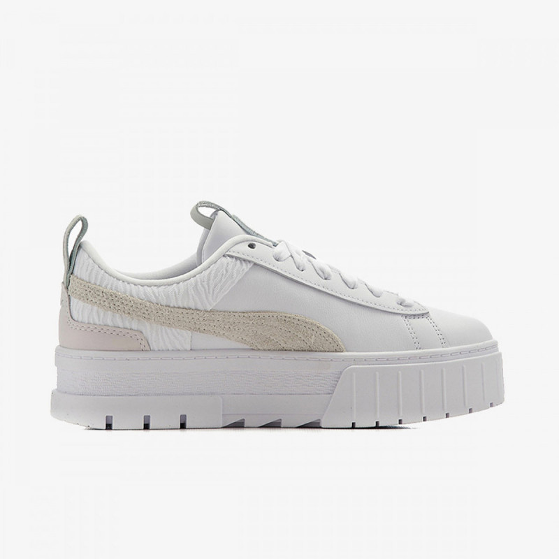 Puma Pantofi Sport Mayze ST 