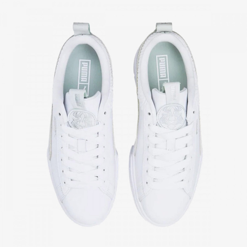 Puma Pantofi Sport Mayze ST 