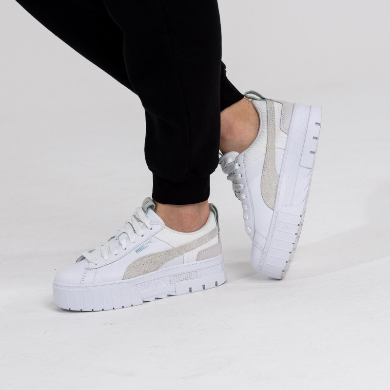 Puma Pantofi Sport Mayze ST 