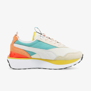 Puma Pantofi Sport PUMA CRUISE RIDER HC WNS 