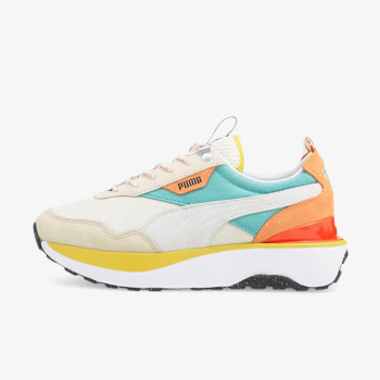 Puma Pantofi Sport PUMA CRUISE RIDER HC WNS 
