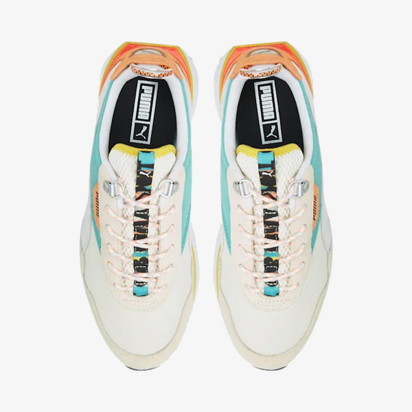Puma Pantofi Sport PUMA CRUISE RIDER HC WNS 