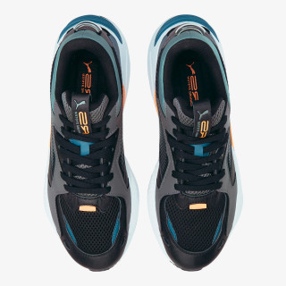 Puma Pantofi Sport RS-Z Core 