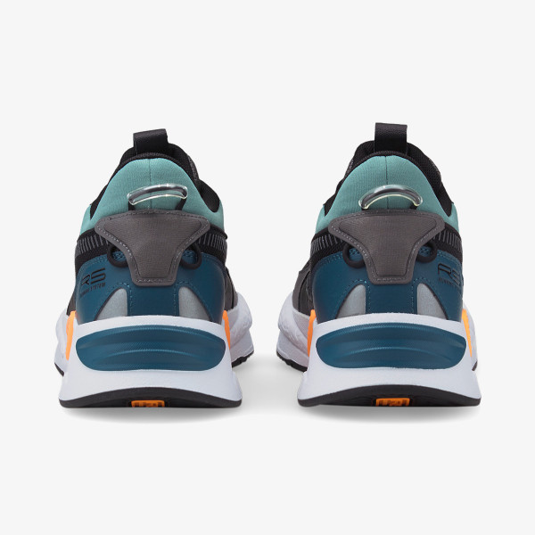 Puma Pantofi Sport RS-Z Core 