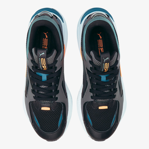 Puma Pantofi Sport RS-Z Core 