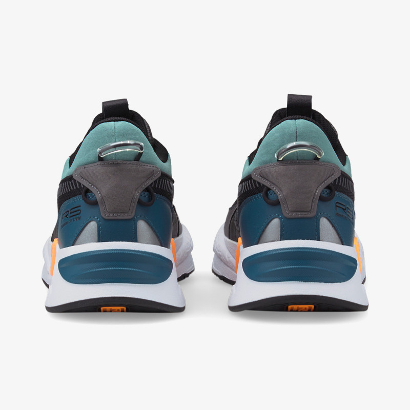 Puma Pantofi Sport RS-Z Core 