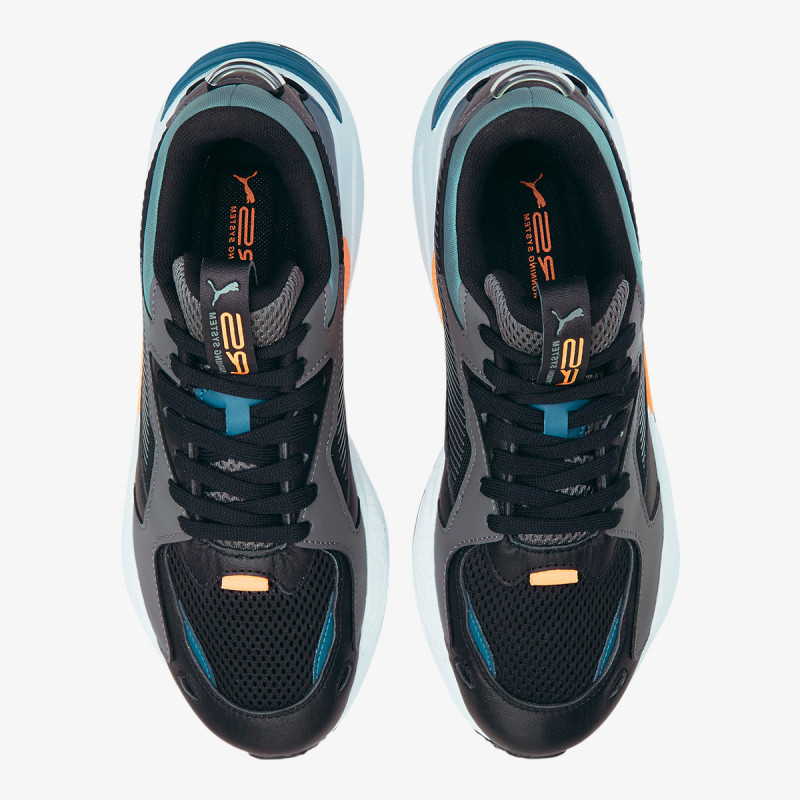 Puma Pantofi Sport RS-Z Core 