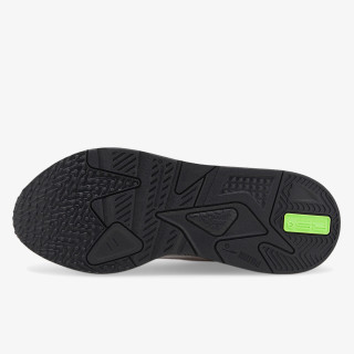 Puma Pantofi Sport RS-Z Core 