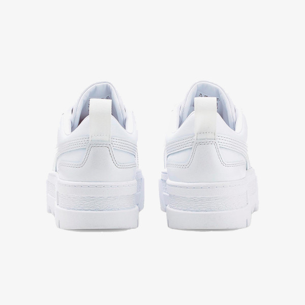 PUMA Pantofi Sport Mayze Glow 