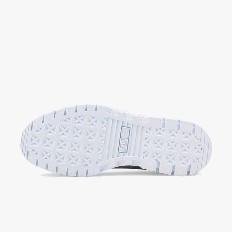 Puma Pantofi Sport Mayze Glow 