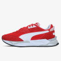Puma Pantofi Sport PUMA MIRAGE SPORT HERITAGE 