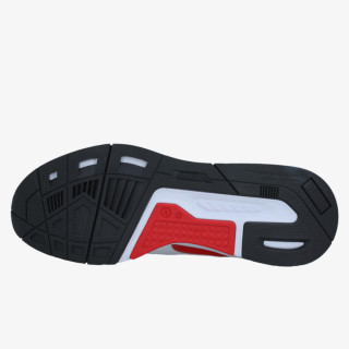 Puma Pantofi Sport PUMA MIRAGE SPORT HERITAGE 
