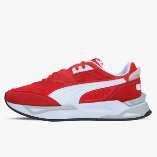 Puma Pantofi Sport PUMA MIRAGE SPORT HERITAGE 