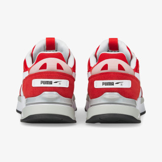 Puma Pantofi Sport PUMA MIRAGE SPORT HERITAGE 
