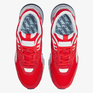 Puma Pantofi Sport PUMA MIRAGE SPORT HERITAGE 
