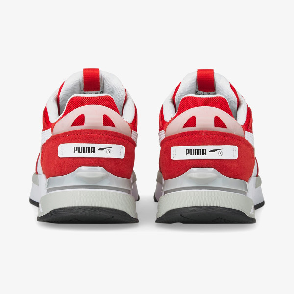 Puma Pantofi Sport PUMA MIRAGE SPORT HERITAGE 