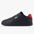 Puma Pantofi Sport Caven Logomania 