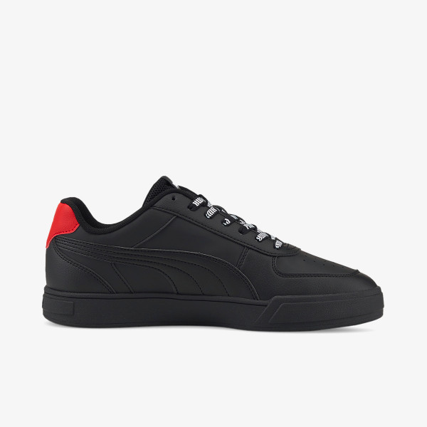 Puma Pantofi Sport Caven Logomania 