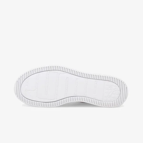 PUMA Pantofi Sport Skye Wedge Safari 