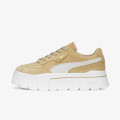 Puma Pantofi Sport MAYZE STACK 