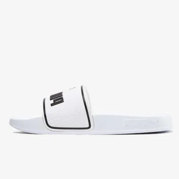 PUMA Papuci LEADCAT 2.0 