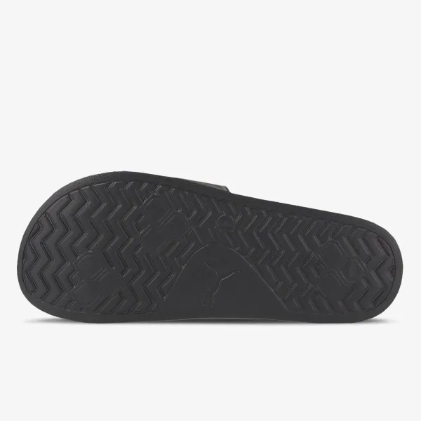 PUMA Papuci LEADCAT 2.0 