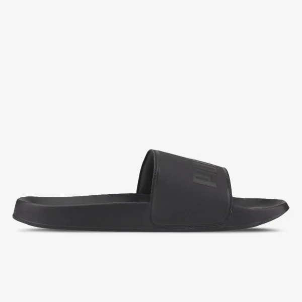 PUMA Papuci LEADCAT 2.0 