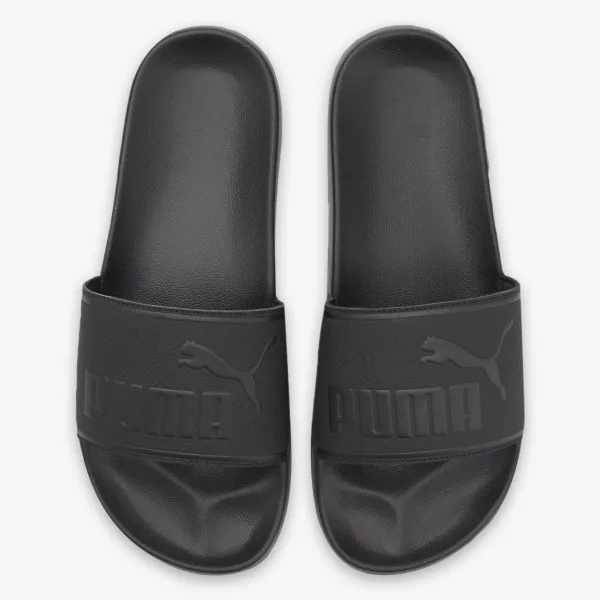PUMA Papuci LEADCAT 2.0 