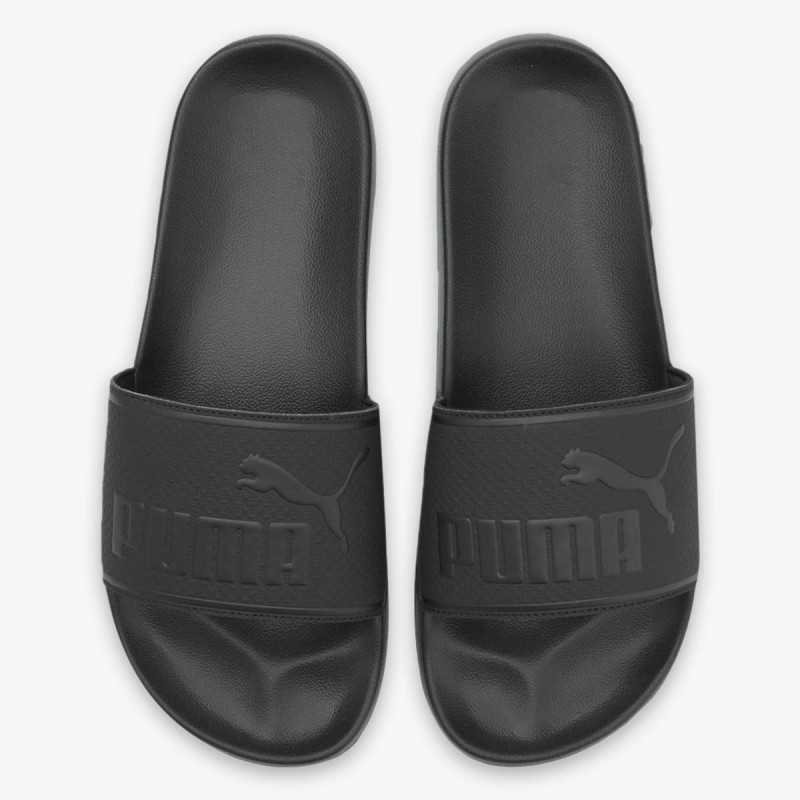 Puma Papuci Leadcat 2.0 