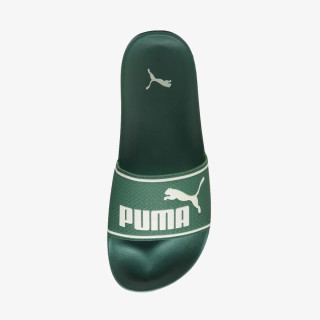 Puma Papuci Puma Leadcat 2.0 