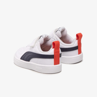 Puma Pantofi Sport Puma Rickie AC+ Inf 