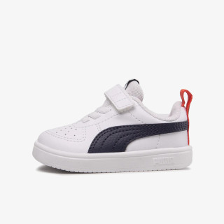 Puma Pantofi Sport Puma Rickie AC+ Inf 