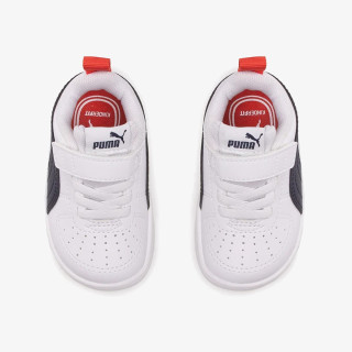Puma Pantofi Sport Puma Rickie AC+ Inf 