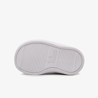 Puma Pantofi Sport Puma Rickie AC+ Inf 