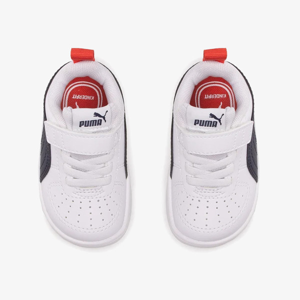 Puma Pantofi Sport Puma Rickie AC+ Inf 